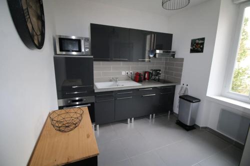 NARBONNE : SUPER APPARTEMENT DE QUALITÉ