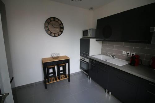 NARBONNE : SUPER APPARTEMENT DE QUALITÉ