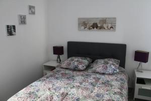NARBONNE : SUPER APPARTEMENT DE QUALITÉ