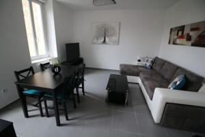 NARBONNE : SUPER APPARTEMENT DE QUALITÉ