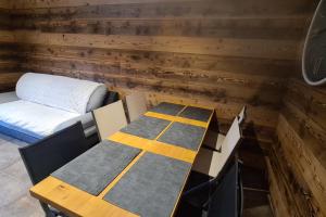 Narnia - Spacious and comfortable