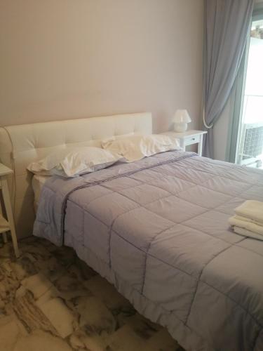 Narval One Bedroom