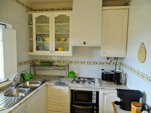 NASCER DO SOL by Stay in Alentejo