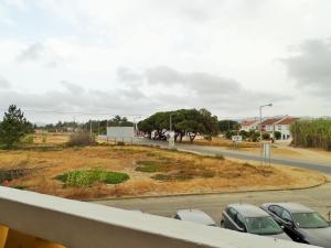 Appartement NASCER DO SOL by Stay in Alentejo Rua do Arado,7 1ºB 7645-223 Vila Nova de Milfontes Alentejo