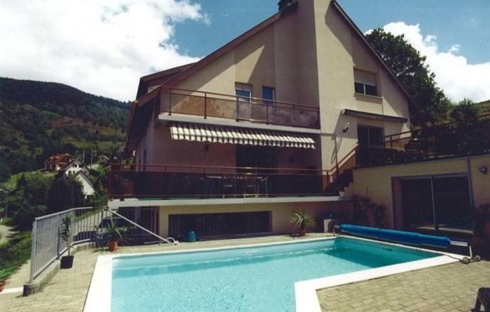 NATICE Bel appartement dans résidence privée 17410 Saint-Martin-de-Ré