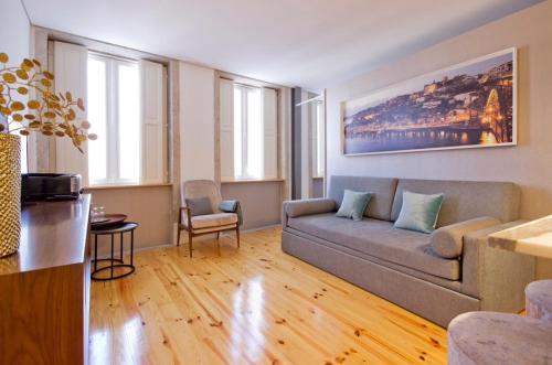 National Theatre Flat
