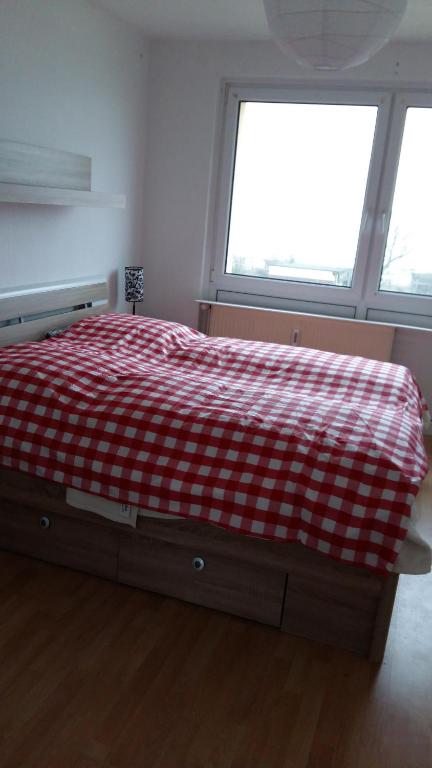 Natur-Freude-19p Kotzener Straße 19, 14715 Kotzen