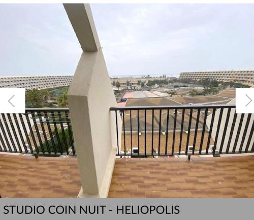 NATURA LOFT