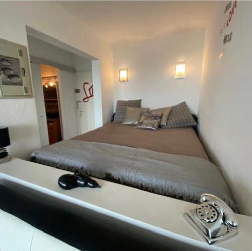 NATURA LOFT