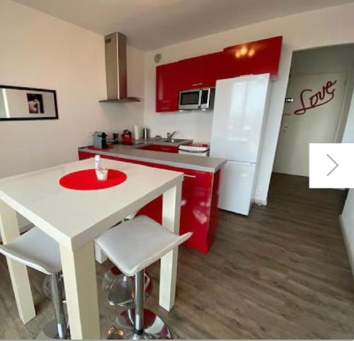 NATURA LOFT