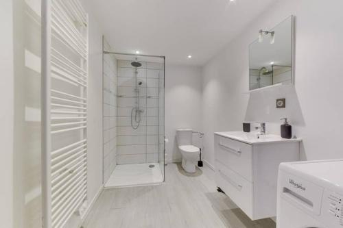 Natural chic au coeur de Reims