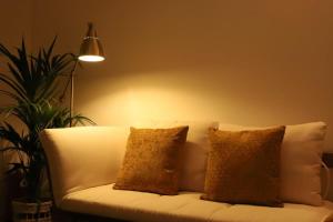 Nature Cosy Private House,w/AC Downtown near Metro