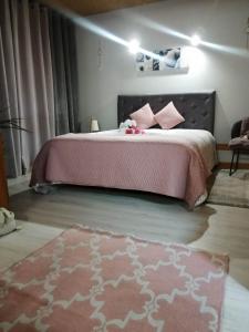 NATURE e SPA AL - Termas Saúde e Beleza, Totalmente Renovado
