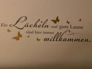Nature, für Romantik suchende Paare