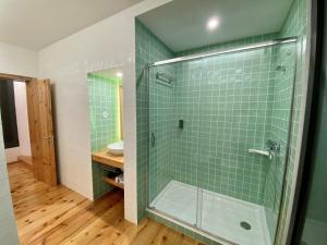 Nature & Sea - Casa Vinhateira East Duplex