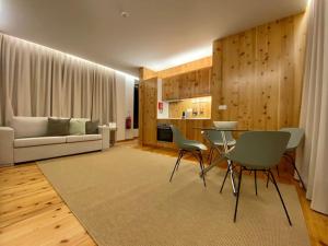 Nature & Sea - Casa Vinhateira West Duplex