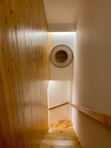 Nature & Sea - Casa Vinhateira West Duplex