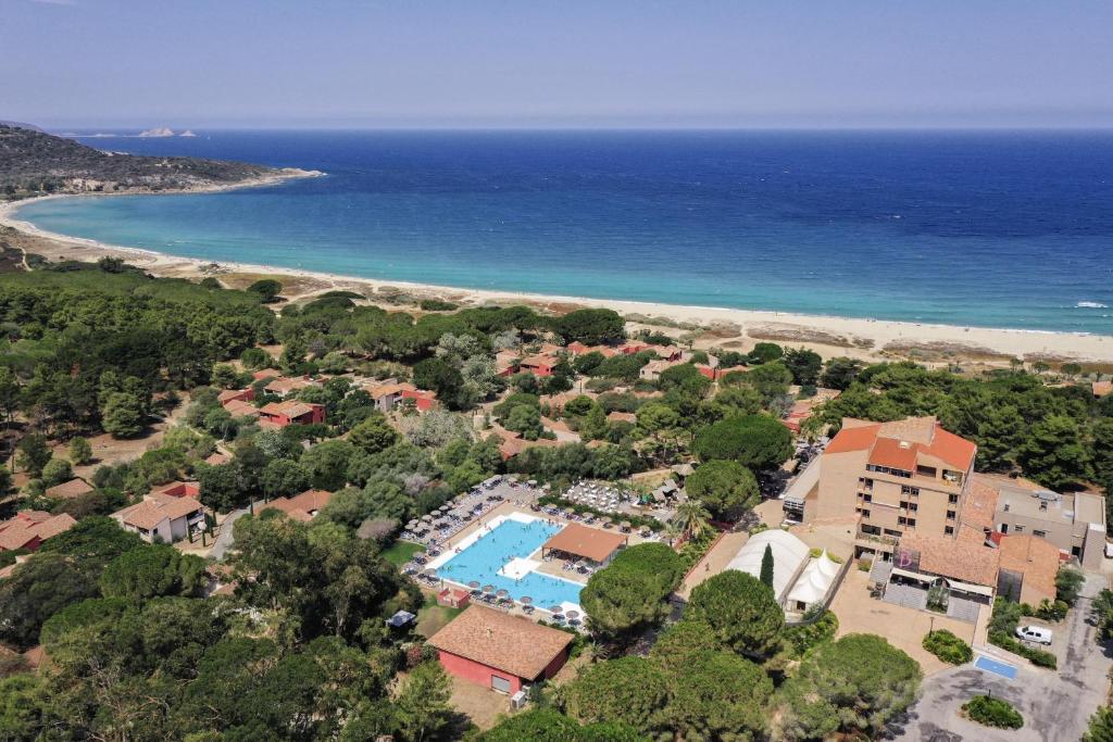 Nature & Sea - Casa Vinhateira West Duplex
