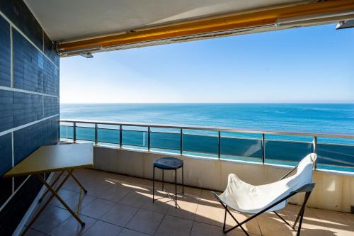 Nature & Sun, Natural lifestyle - Biarritz