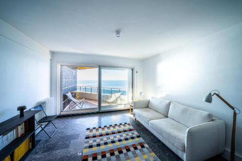 Nature & Sun, Natural lifestyle - Biarritz