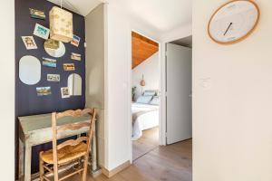 Nature & Sun, Natural lifestyle - Hossegor