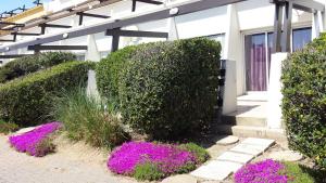 Naturist Village Studio Port Nature