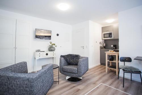 NaturLiebe