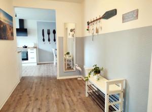 Appartement Naturnahe FeWo zwischen Meer&Seen bei Kiel 5 Danziger Straße 24223 Schwentinental Schleswig-Holstein