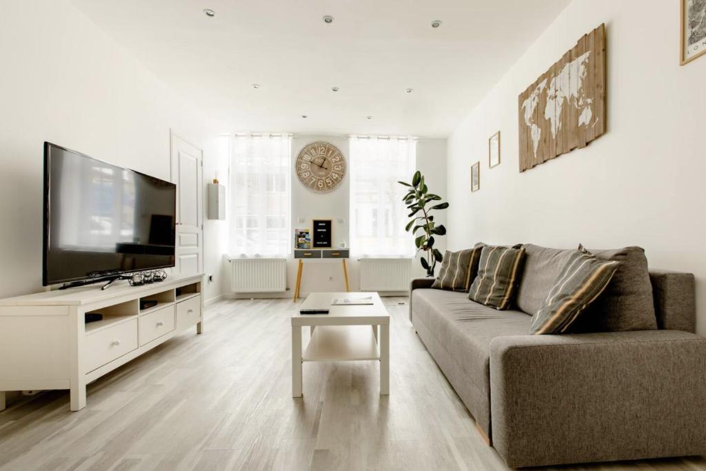 Nautilus-I 25980 Westerland