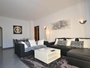 Navegador park view, 5 pers, Pisc,700m plage,Strip