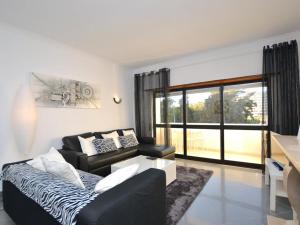 Navegador park view, 5 pers, Pisc,700m plage,Strip