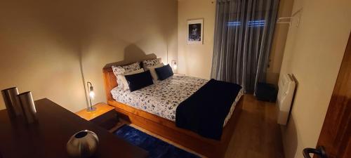 Nazaré Apartment