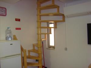 Nazaré Atlantic Home