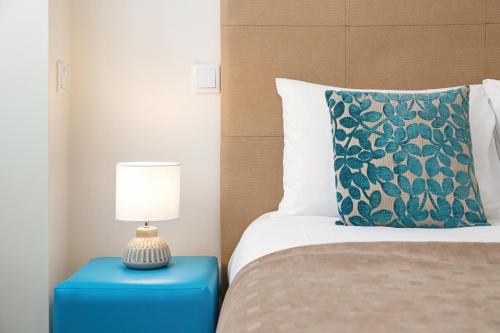 Nazaré Boutique Apartment I