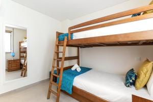 Nazaré Boutique Apartment I