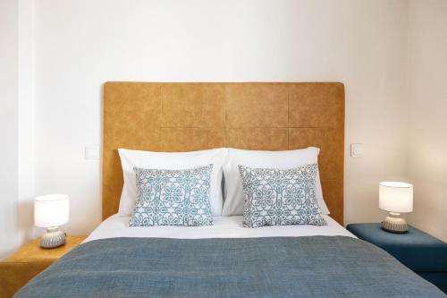 Nazaré Boutique Apartment II