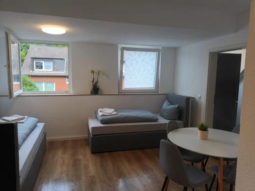 ND Apartments Bottrop am Centro