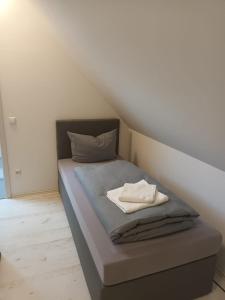 ND Apartments Bottrop am Centro