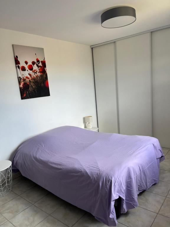 ND Apartments Bottrop am Centro