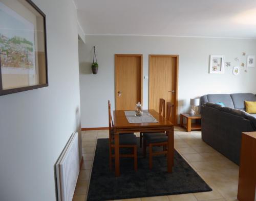 Near Beach Apartment