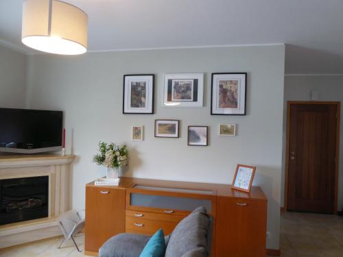 Near Beach Apartment