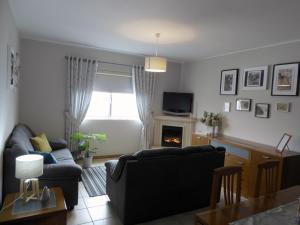 Near Beach Apartment