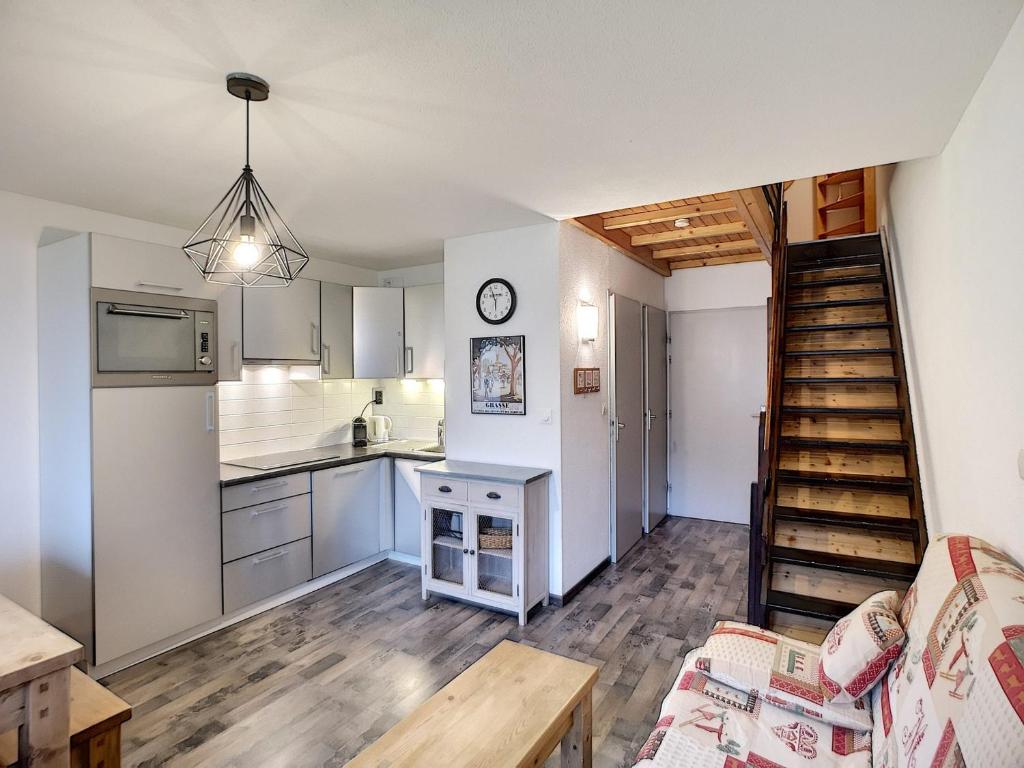 Near DISNEYLAND. Your location to enjoy holidays. 77600 Bussy-Saint-Georges