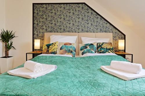 NEAR MESSE! - Stay&Dream - 50qm - City - Kitchen - Netflix
