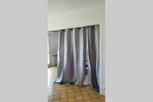 Near to Paris Evry courcouronne terrasse