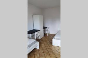 Appartement Near to Paris Evry courcouronne terrasse 12 Rue Claude Debussy 91000 Évry-les-Châteaux Île-de-France