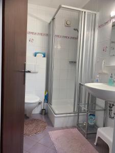 Nebelhorn Appartement 109