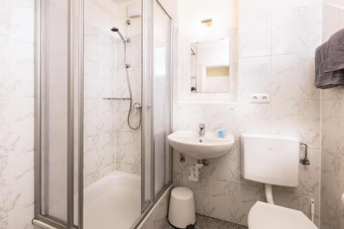 Nebelhorn Appartement 116