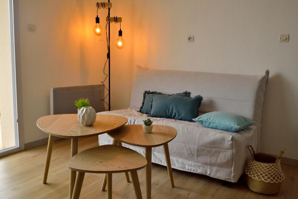 Nebelhorn Appartement 116 87561 Oberstdorf