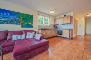 Neddesitz Ferienappartement Nr 35